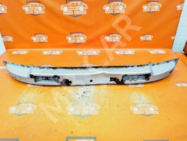 Усилитель переднего бампера MERCEDES-BENZ Vito W638 (1996 - 2003) — Разборка Мерседес