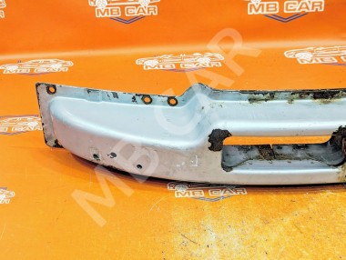 Усилитель переднего бампера MERCEDES-BENZ Vito W638 (1996 - 2003) — Разборка Мерседес