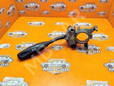 Переключатель подрулевой MERCEDES-BENZ C-класс W203/S203/CL203 рестайлинг (2004 - 2008) &mdash; Разборка Мерседес