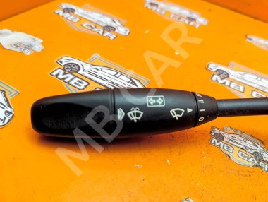 Переключатель подрулевой MERCEDES-BENZ C-класс W203/S203/CL203 рестайлинг (2004 - 2008) &mdash; Разборка Мерседес