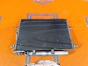 Радиатор кондиционера MERCEDES-BENZ E-класс W211/S211 (2002 - 2006) фото 1 &mdash; Разборка Мерседес