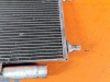 Радиатор кондиционера MERCEDES-BENZ E-класс W211/S211 (2002 - 2006) фото 5 &mdash; Разборка Мерседес