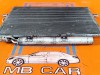Радиатор кондиционера MERCEDES-BENZ E-класс W211/S211 (2002 - 2006) фото 6 &mdash; Разборка Мерседес