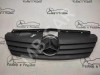 Решетка радиатора MERCEDES-BENZ VANEO W414 (2001 - 2005) фото 1 &mdash; Разборка Мерседес
