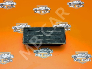 Подушка рессоры MERCEDES-BENZ Sprinter W901-905 (1995 - 2006) — Разборка Мерседес