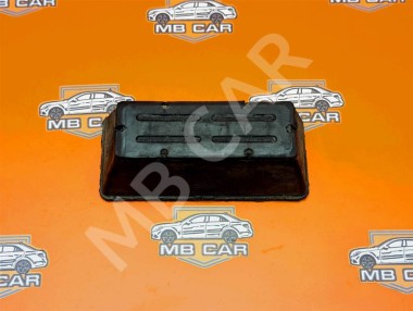 Подушка рессоры MERCEDES-BENZ Sprinter W901-905 (1995 - 2006) — Разборка Мерседес