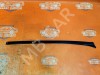Молдинг лобового стекла MERCEDES-BENZ C-класс W204/S204 (2006 - 2011) фото 1 — Разборка Мерседес