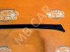 Молдинг лобового стекла MERCEDES-BENZ C-класс W204/S204 (2006 - 2011) фото 3 — Разборка Мерседес