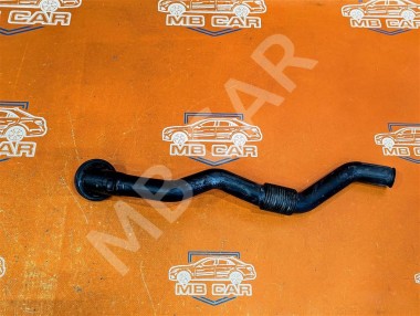 Водосток MERCEDES-BENZ Vito W638 (1996 - 2003) &mdash; Разборка Мерседес