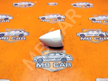 Крышка ручки двери MERCEDES-BENZ A-класс W169 рестайлинг (2008 - 2012) &mdash; Разборка Мерседес