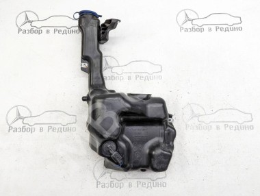 Бачок омывателя MERCEDES-BENZ CLS-класс C218/X218 (2010 - 2014) — Разборка Мерседес