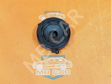 Динамик MERCEDES-BENZ C-класс W203/S203/CL203 рестайлинг (2004 - 2008) — Разборка Мерседес