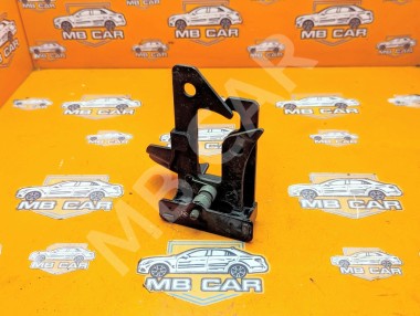 Замок капота MERCEDES-BENZ C-класс W204/S204 (2006 - 2011) — Разборка Мерседес
