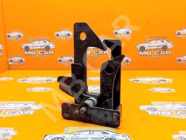 Замок капота MERCEDES-BENZ C-класс W204/S204 (2006 - 2011) — Разборка Мерседес