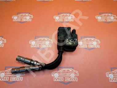 Катушка зажигания MERCEDES-BENZ CL-класс C215 (1999 - 2002) — Разборка Мерседес