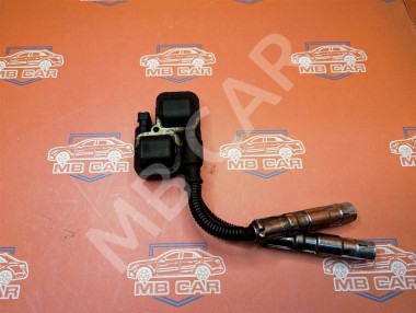 Катушка зажигания MERCEDES-BENZ CL-класс C215 (1999 - 2002) — Разборка Мерседес