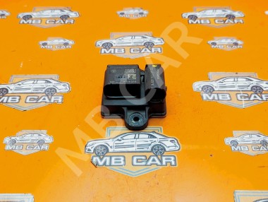 Реле свечей накала MERCEDES-BENZ C-класс W204/S204 (2006 - 2011) — Разборка Мерседес