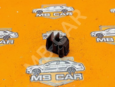 Клипса радиатора MERCEDES-BENZ CLK-класс C208/A208 рестайлинг (1999 - 2003) &mdash; Разборка Мерседес