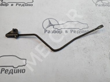 Тяга АКПП MERCEDES-BENZ E-класс W211/S211 (2002 - 2006) — Разборка Мерседес