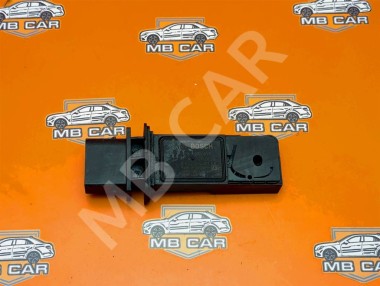 Расходомер MERCEDES-BENZ M-класс W164 (2005 - 2008) — Разборка Мерседес