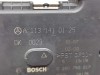 Дроссельная заслонка MERCEDES-BENZ R-класс W251 (2005 - 2007) фото 3 &mdash; Разборка Мерседес