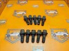 Болты колёсные MERCEDES-BENZ Sprinter W901-905 (1995 - 2006) фото 1 &mdash; Разборка Мерседес