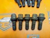 Болты колёсные MERCEDES-BENZ Sprinter W901-905 (1995 - 2006) фото 3 &mdash; Разборка Мерседес