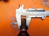 Болты колёсные MERCEDES-BENZ Sprinter W901-905 (1995 - 2006) фото 6 &mdash; Разборка Мерседес