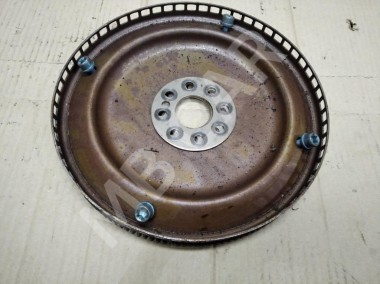 Маховик АКПП MERCEDES-BENZ GLC-класс X253 (2015 - 2019) — Разборка Мерседес