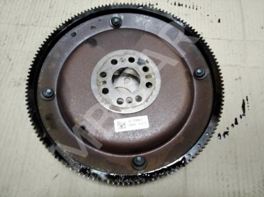 Маховик АКПП MERCEDES-BENZ GLC-класс X253 (2015 - 2019) — Разборка Мерседес