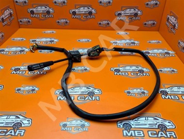 Переключатель круиз контроля MERCEDES-BENZ W124 W124/S124/C124/A124 (1984 - 1993) — Разборка Мерседес