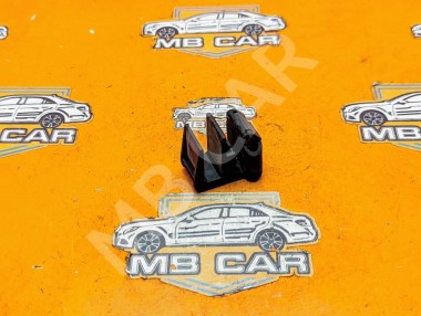 Клипса радиатора MERCEDES-BENZ SLK-класс R170 (1996 - 2000) &mdash; Разборка Мерседес