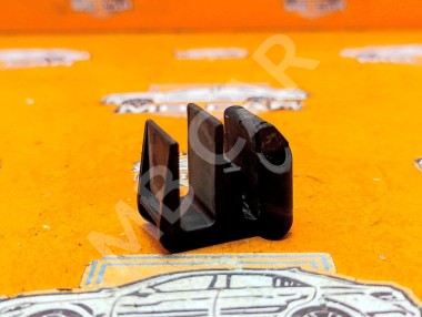 Клипса радиатора MERCEDES-BENZ SLK-класс R170 (1996 - 2000) &mdash; Разборка Мерседес