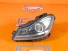 Фара левая MERCEDES-BENZ C-класс W204/S204/С204 рестайлинг (2011 - 2015) C 180 1.6 7G-Tronic (156 л.с.) фото 1 &mdash; Разборка Мерседес