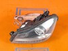 Фара левая MERCEDES-BENZ C-класс W204/S204/С204 рестайлинг (2011 - 2015) C 180 1.6 7G-Tronic (156 л.с.) фото 2 &mdash; Разборка Мерседес
