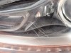 Фара левая MERCEDES-BENZ C-класс W204/S204/С204 рестайлинг (2011 - 2015) C 180 1.6 7G-Tronic (156 л.с.) фото 3 &mdash; Разборка Мерседес