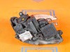 Фара левая MERCEDES-BENZ C-класс W204/S204/С204 рестайлинг (2011 - 2015) C 180 1.6 7G-Tronic (156 л.с.) фото 4 &mdash; Разборка Мерседес