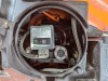 Фара левая MERCEDES-BENZ C-класс W204/S204/С204 рестайлинг (2011 - 2015) C 180 1.6 7G-Tronic (156 л.с.) фото 5 &mdash; Разборка Мерседес