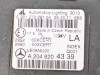 Фара левая MERCEDES-BENZ C-класс W204/S204/С204 рестайлинг (2011 - 2015) C 180 1.6 7G-Tronic (156 л.с.) фото 10 &mdash; Разборка Мерседес