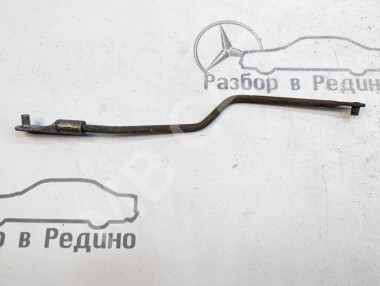 Тяга МКПП MERCEDES-BENZ C-класс W202/S202 (1993 - 1997) — Разборка Мерседес