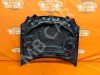 Капот MERCEDES-BENZ E-класс W211/S211 (2002 - 2006) фото 11 — Разборка Мерседес