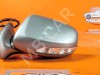 Зеркало левое MERCEDES-BENZ E-класс W211/S211 рестайлинг (2006 - 2009) фото 1 &mdash; Разборка Мерседес
