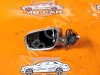 Зеркало левое MERCEDES-BENZ E-класс W211/S211 рестайлинг (2006 - 2009) фото 6 &mdash; Разборка Мерседес