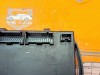 Блок EAM MERCEDES-BENZ M-класс W163 (1997 - 2001) фото 4 &mdash; Разборка Мерседес