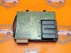 Блок EAM MERCEDES-BENZ M-класс W163 (1997 - 2001) фото 6 &mdash; Разборка Мерседес