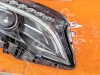 Фара правая MERCEDES-BENZ GLA-класс X156 (2013 - 2017) фото 2 &mdash; Разборка Мерседес