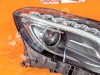 Фара правая MERCEDES-BENZ GLA-класс X156 (2013 - 2017) фото 3 &mdash; Разборка Мерседес