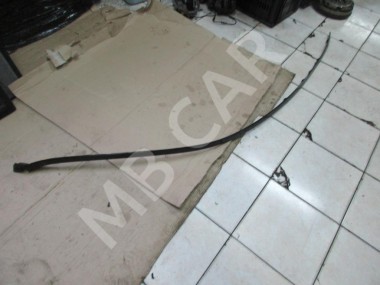 Молдинг крыши MERCEDES-BENZ E-класс W212/S212/C207/A207 (2009 - 2013) — Разборка Мерседес