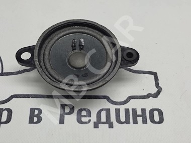 Динамик MERCEDES-BENZ X-класс I (2017 - 2020) — Разборка Мерседес