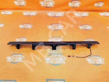 Фонарь стоп-сигнала MERCEDES-BENZ C-класс W204/S204 (2006 - 2011) — Разборка Мерседес